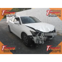 Botão Abertura Portinhola Tanque Lexus Ct200h 2017 / 2018