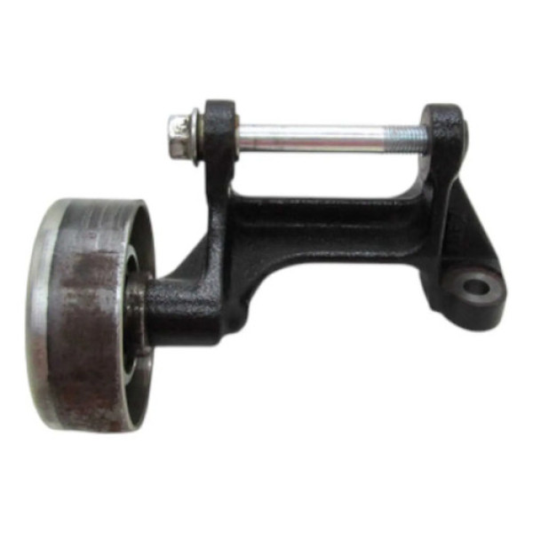 Suporte Do Alternador Vitara 1.6 2017 2018 2019 2020 2021