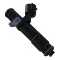 Bico Injetor Ssangyong Actyon A230 2010 Gasolina Original 12v