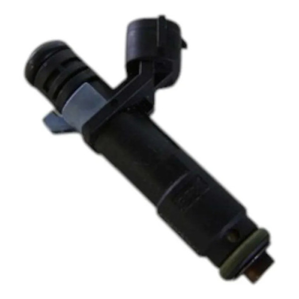 Bico Injetor Ssangyong Actyon A230 2010 Gasolina Original 12v