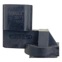 Sensor De Fase Comando Pajero Io 1.8 / Tr4 2.0 1999 A 2015