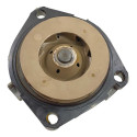 Bomba De Água Jeep Compass Toro 2.0 Diesel Seminova Original