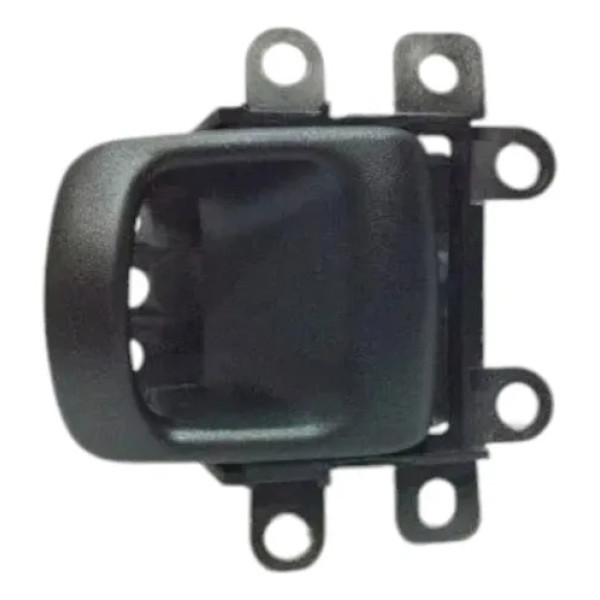 Maçaneta Interna Lado Direito Chrysler Neon 1994 A 1999 Dianteira