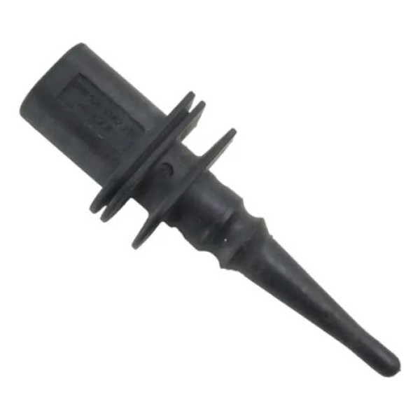 Sensor De Temperatura Externa Bmw 750i 2009 2010 Cód 6936953