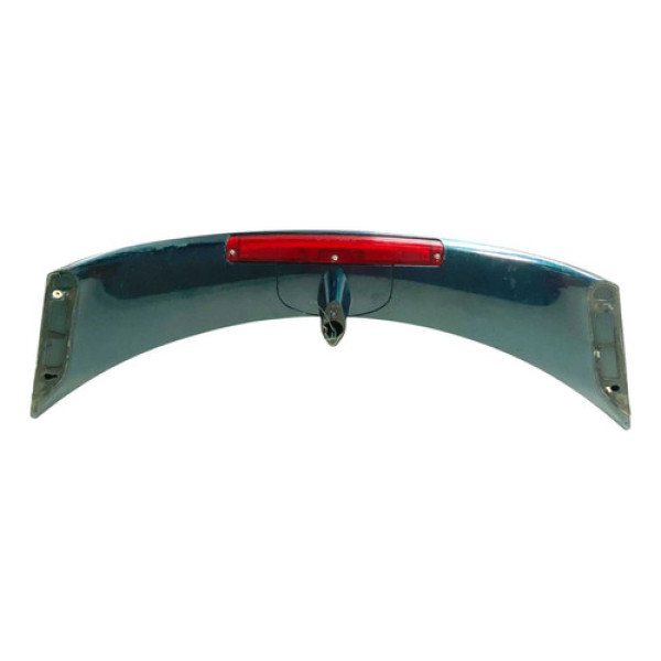 Aerofólio C/ Brake Light Eclipse Gst 1995 1996 Original