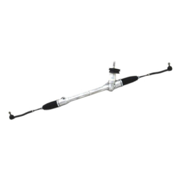 Caixa Setor Nissan Kicks 2016 2017 2018 2019 2020