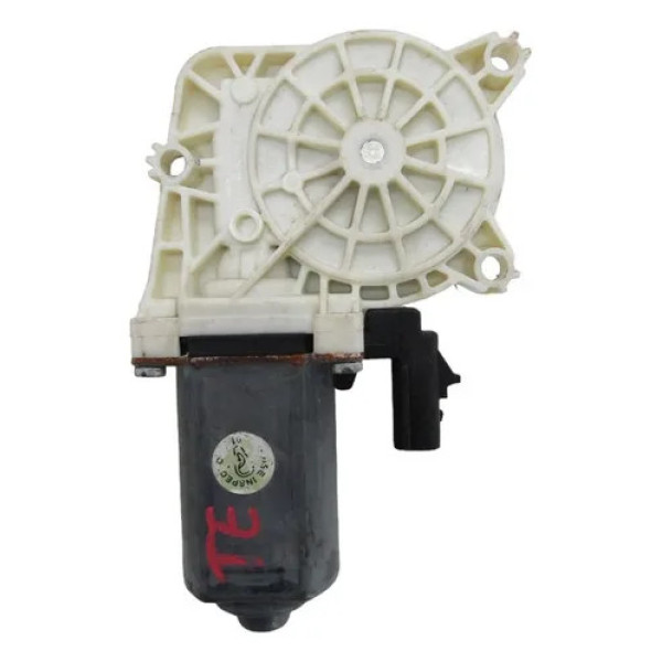 Motor Vidro Traseiro Esquerdo Cherokee Sport 2008 A 2012