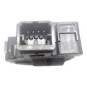 Atuador Caixa De Ventilação Mercedes B180 B200 410475520