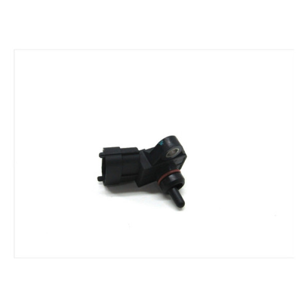 Sensor Map Hyundai Ix35 2.0 Flex Original 39300-03020
