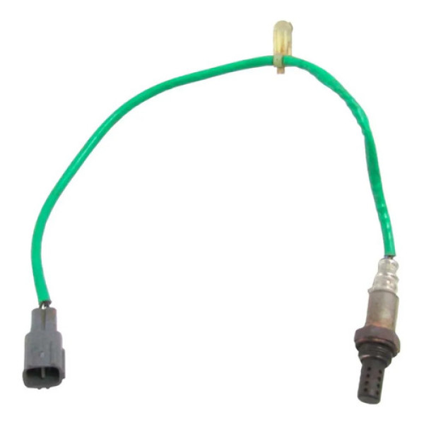 Sonda Lambda Esquerda Subaru Forester 2.5 2007 2008 Original