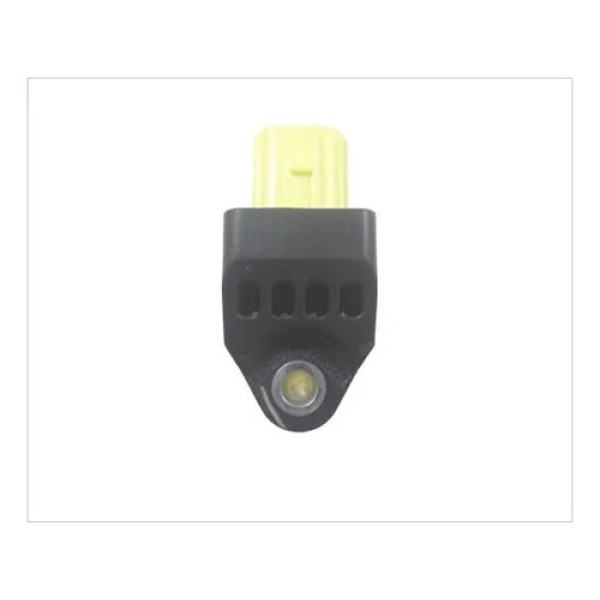 Sensor Impacto Colisão Subaru Impreza 2008 A 2012 98237ag000