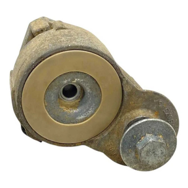 Tensor Da Correia Poli V Tac Stark / Ducato 2.3 13 Original