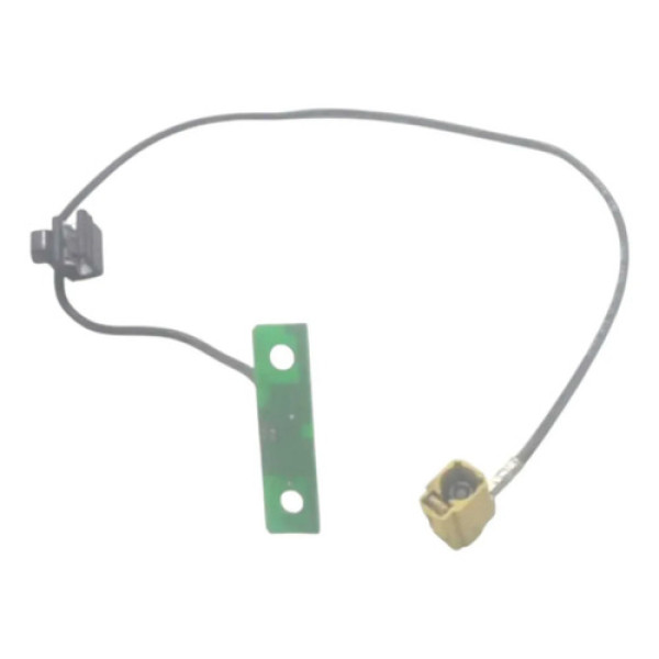 Antena Do Bluetooth Mercedes B180 A1699051200