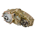 Caixa De Transferência Tração Tac Stark 2.3 C/ 22.000km