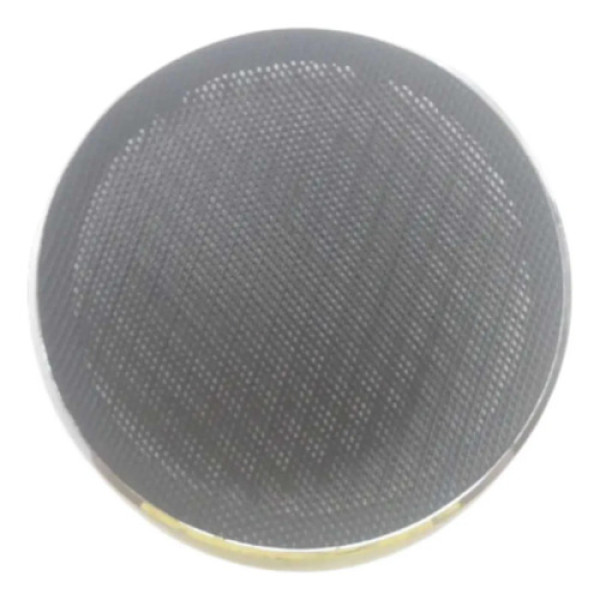 Tela Do Alto Falante Porta Traseira Mercedes B180 2006- 2011 Original
