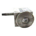 Válvula De Expansão Chevrolet Malibu 2010 2011 52494045