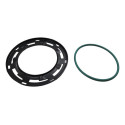 Anel Trava Da Bomba Tanque Combust. Cherokee Sport 2008/2012