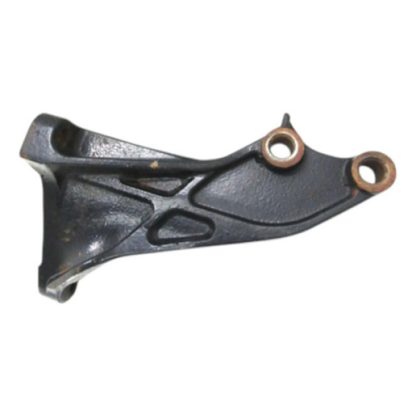 Suporte Motor Reforço Do Cárter Direito Hilux 3.0 2006-2015