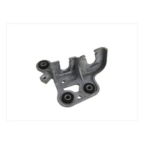 Suporte Dos Cabos De Marcha Ix35 Flex 2013 2014 2015 Manual