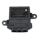 Módulo Park Assist Chevrolet Equinox 2019 84339222