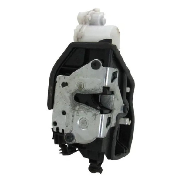 Fechadura Porta Dianteira Esquerda Bmw X6 2008 A 2014 E71