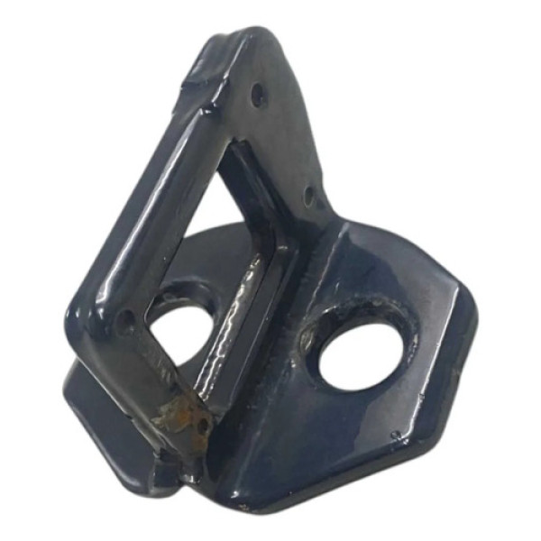 Batente De Porta Ford F250 1999 A 2011 Original