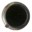Pressostato Do Ar Condicionado Astra 1998/99 09131721 9037a