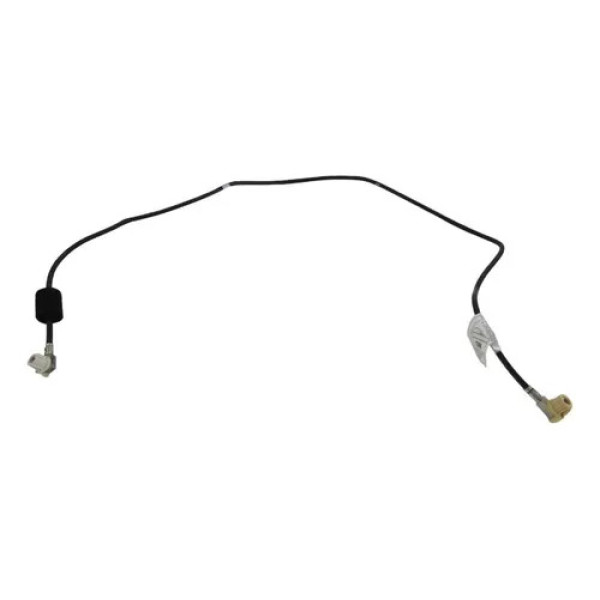 Cabo Da Antena Bmw X5 X6 E70 E71 Cód 9196797 Original