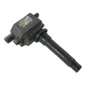 Bobina De Ignição Kia Sephia 16v 1997 1998 1999 Original