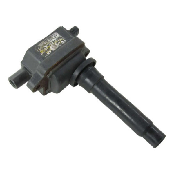 Bobina De Ignição Kia Sephia 16v 1997 1998 1999 Original