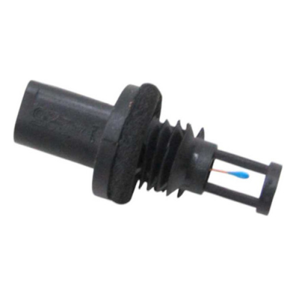 Sensor Temperatura Ar Condicionado Grand Cherokee 2014 2015