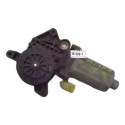 Motor Vidro Elétrico Traseiro Direito Zafira 2001 A 2012