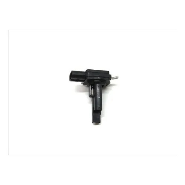 Sensor Maf Fluxo De Ar Toyota Rav4 2.0 2013 A 2018 Original