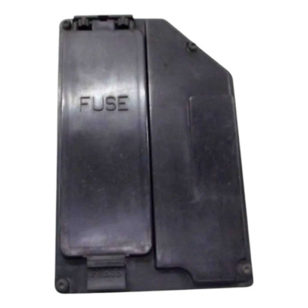 Tampa Da Caixa De Fusíveis Do Motor Volvo 850 Original