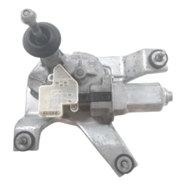 Motor Do Limpador Traseiro Jeep Compass 2011 A 2015