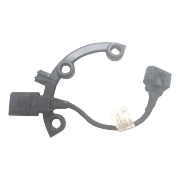 Chicote Da Bomba De Combustível Mercedes B180 B200 2006/2011