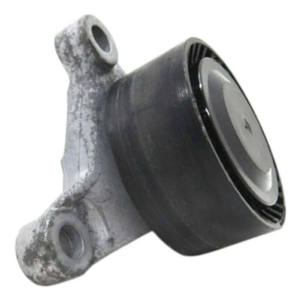 Tensor Da Correia Bmw X6 3.0 6cc N55 Gasolina 2013 2014