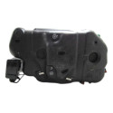 Tanque Combustível Cruze 1.4 2017 A 2023 C/ Canister Chicote