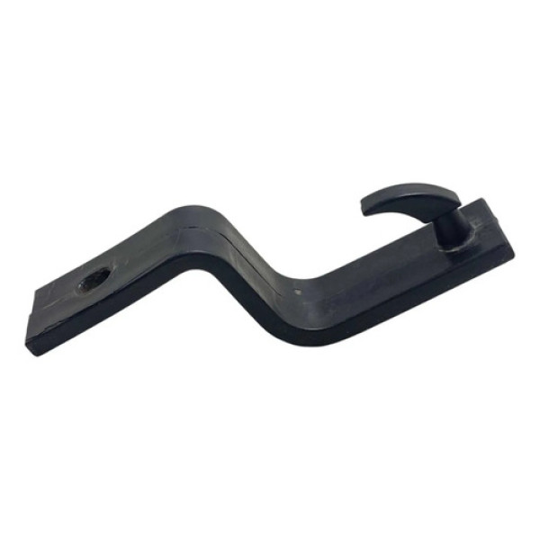 Trava Presilha Do Tapete Motorista Suzuki Jimny 2013 A 2022 Preto