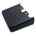 Acabamento Tampa Sensor Pedaleira Lr Defender 2007 A 2011