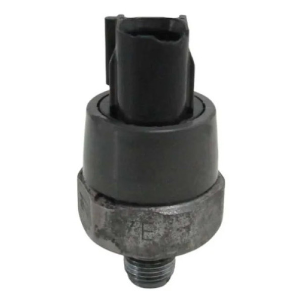 Sensor Pressão Óleo De Motor Hilux 3.0 2006 A 2015 Original