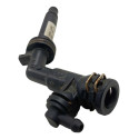 Adaptador Sangrador Embreagem Troller / Ranger 3.2 15/23