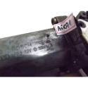 Motor Vidro Elétrico Traseiro Direito Zafira 2001 A 2012