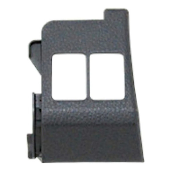Moldura Acabamento Do Botão Da Tração 4wd Rav4 2013 A 2018
