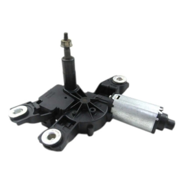 Motor Limpador Traseiro Passat Variant 2006 A 2010