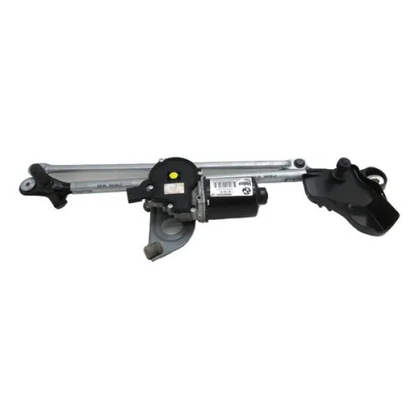 Galhada Motor Do Limpador Parabrisa Bmw 320i F30 2013 A 2018