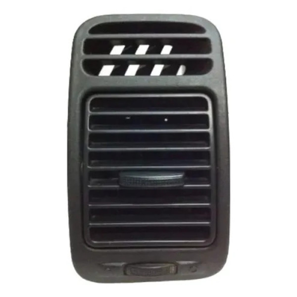 Difusor De Ar Direito Painel Civic 2001 2002 2003 A 2006