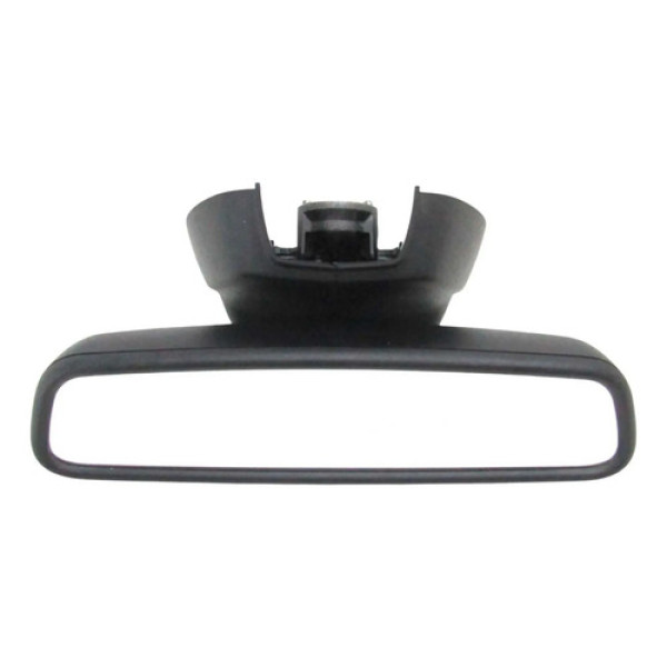 Espelho Retrovisor Interno Bmw 750i 2009 A 2014