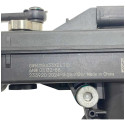 Atuador Da Turbina Gwm Tank 300 2025 2026 Original C/2.000km