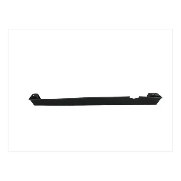 Defletor Inferior Do Radiador Duster 2011 A 2015 214777461r